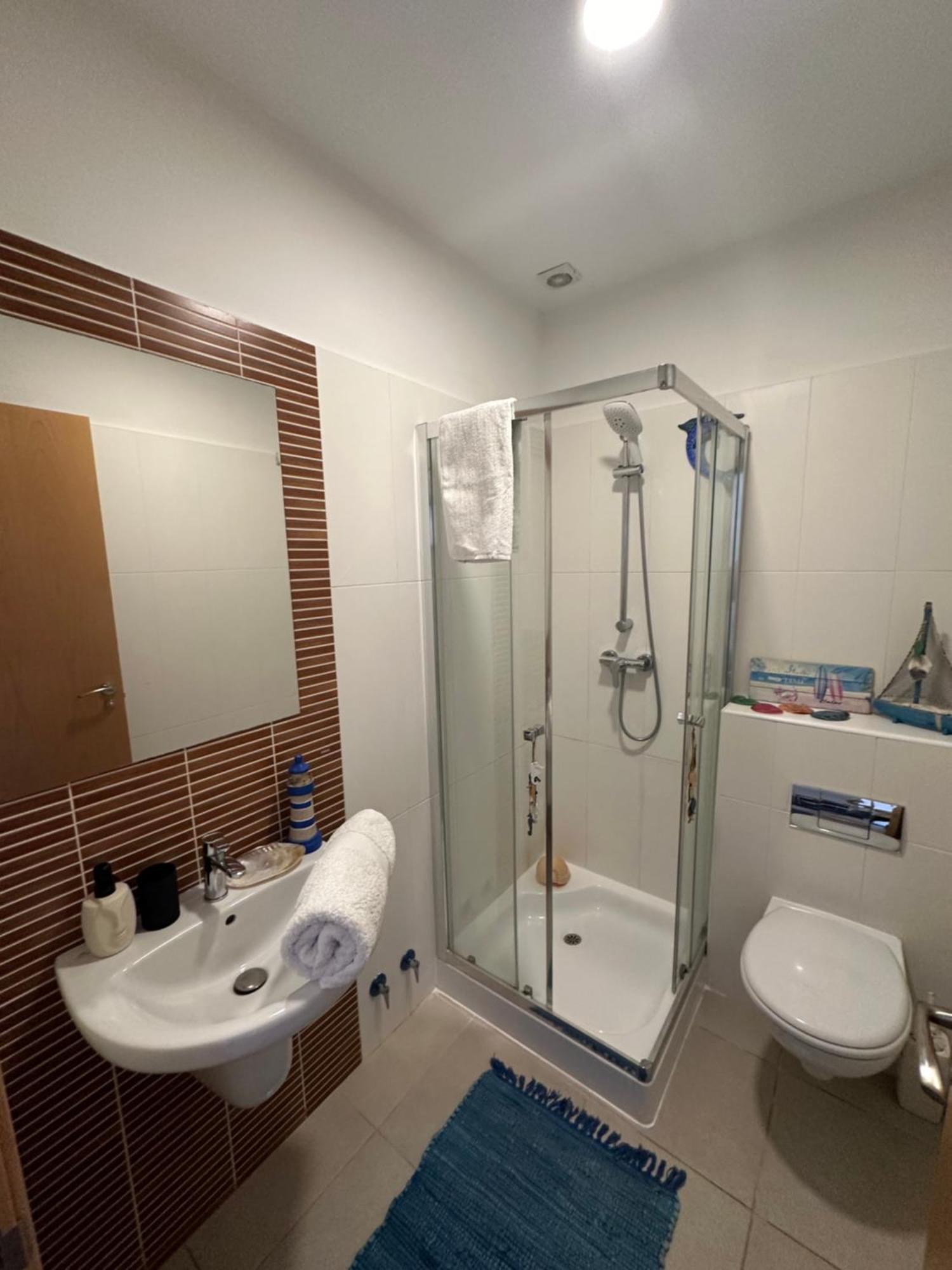 Cala-Azul Y Jacuzzi Villa Calpe Eksteriør bilde