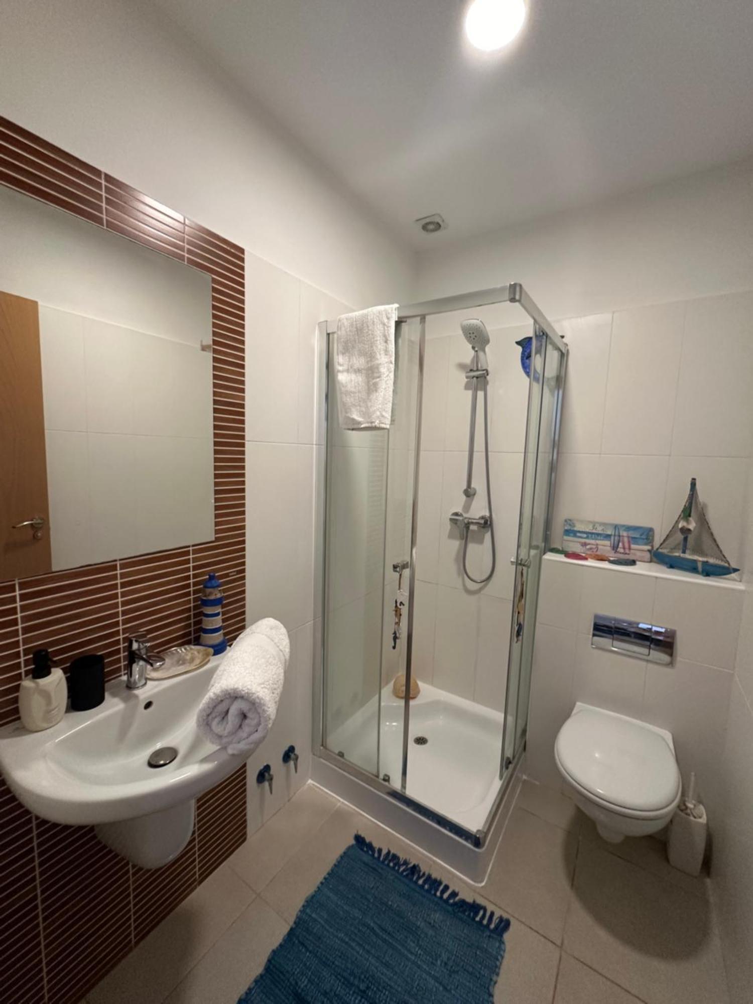 Cala-Azul Y Jacuzzi Villa Calpe Eksteriør bilde